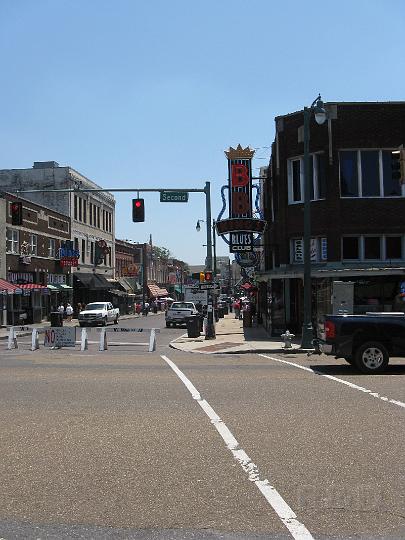 USA 19 juni 2008 (23) Memphis.JPG
